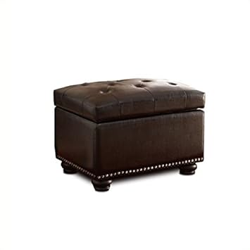 Bisagras para sillas | Todo Sillas