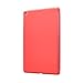 Switcheasy Coverbuddy for Ipad Air- Pink