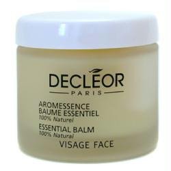 Decleor - Decleor Aromessence Essential Balm ( Salon Size