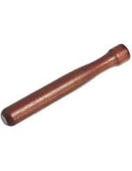 American Metalcraft M888 Muddlers, 1.05