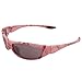 AES Optics Realtree Ladies Pink Camo Sunglasses
