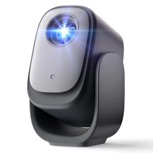 Dangbei N2 mini Projector