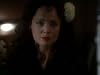 Spooky Little Girl [2011 American Horror Story TV Episode]