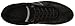 ECCO Men's Indianapolis Fashion Sneaker
