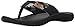 Oakley Men's Supercoil 15 Print 2 Sandal