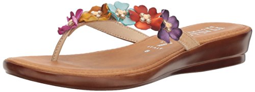 italian shoemakers smilla