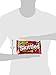 Skittles Original Candy, 14 ounce bag