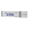 Pro-Kolin-Advanced-for-Dogs-Pro-Kolin-Advanced-for-Dogs-30ml Protexin Veterinary Pro-Kolin Advanced for Dogs Pro-Kolin Advanced for Dogs 30ml