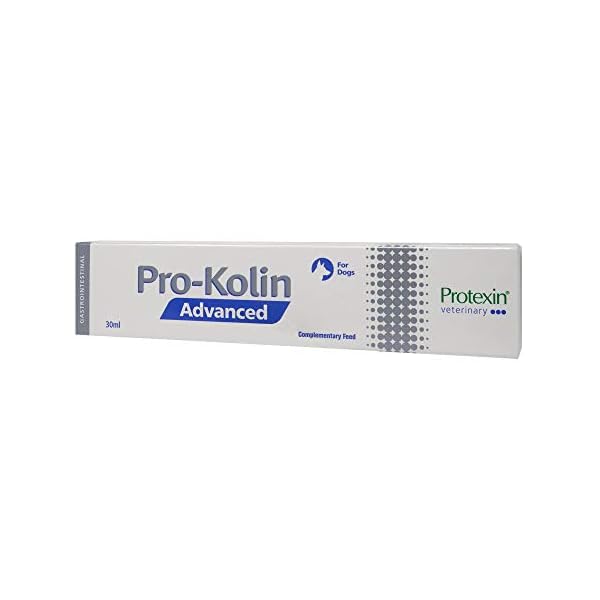 Pro-Kolin-Advanced-for-Dogs-Pro-Kolin-Advanced-for-Dogs-30ml Protexin Veterinary Pro-Kolin Advanced for Dogs Pro-Kolin Advanced for Dogs 30ml