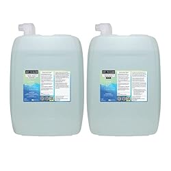 Art ‘N Glow Epoxy Resin for Clear Casting and