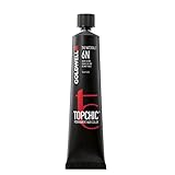 Goldwell Topchic Hair Color Coloration 2 + 1 (Tube) Special Lift Blonding Cream