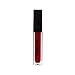 Sleek Make Up Matte Me Lip Gloss - Fired Up 6ml 1038