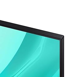 SAMSUNG 32" ViewFinity S6 (S60UD) Series QHD High
