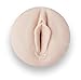 Fleshlight Jenna Haze, Lotus