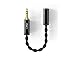 Fiio BL35 3.5mm Male to 2.5mm Female Audio Cable