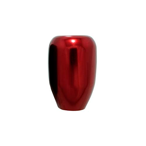 1 PitVisit+Universal+Compatible+Adapters+Included