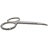 Scissors-35-for-Fly-Tying