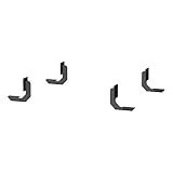 ARIES 2055123 VersaTrac Mounting Brackets, Running
