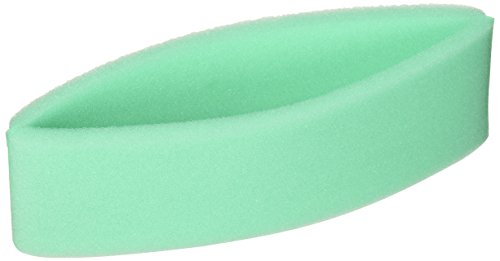 Stens 102-350 Pre-Filter Replaces Kohler 234869-S Lesco 050806 Kohler 234869