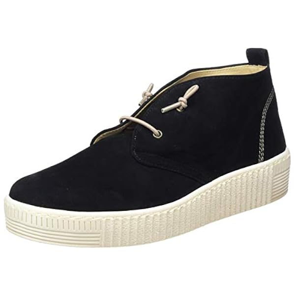 Gabor schoenen dames