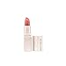 Laura Mercier Lip Balm SPF 15
