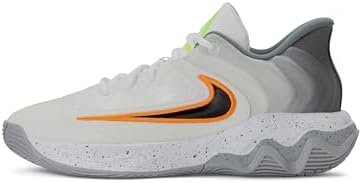Amazon.com | [GW9031] Mens Adidas HARDEN VOL. 6 | Basketball