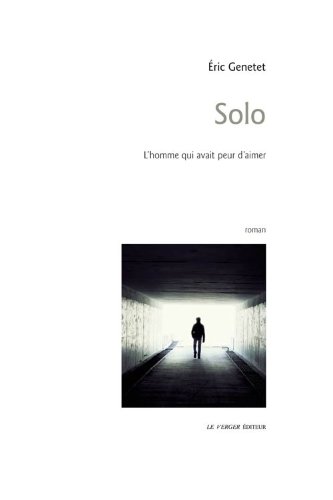 Solo