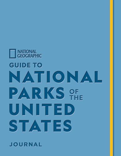 Amazon.com: Spirits of the Air: Birds and American Indians in the