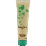 Hanae Mori By Hanae Mori Body Lotion/FN128050/5 oz//