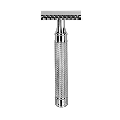 Preiskracher! Starke Ersparnis: 99,95€ für MÜHLE Traditional.... Ein echtes Must-have!