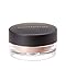 bareMinerals Escentuals All-over Face Color - Clear Radiance, 0.02 Oz, I0080325.02 Ounce .57 g.02 Ounce.57 Gram