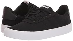 adidas Women's Vulc Raid3r Skate