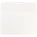 JAM PAPER 7 x 10 Booklet Commercial Envelopes - White - 25/Pack