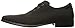 Mark Nason Los Angeles Men's Cole Oxford