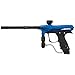 Dye Proto Rail Paintball Gun