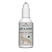 NOAH & TILLY Glucosamine Chondroitin for Dogs Tasty Chicken Flavor - All Natural Joint Pain Relief for Hip and Joint Health - Our Glucosamine for Dogs Supplements for Joints are USA Made & Guaranteed