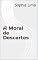 Livro A Moral de Descartes