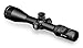 Vortex Optics Viper PST Gen I 4-16x50 FFP Riflescope - EBR-1 Reticle (MOA)