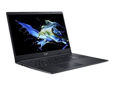 Extensa-Acer-15-EX215-31-Ordenador-Portatil-156-HD-Intel-N4020-8GB-RAM-256GB-SSD-Intel-UHD-Graphics-Negro-Teclado-QWERTY-Espanol-sin-Sistema-operativo