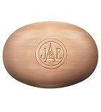 I Coloniali Indian Sesame Soap 150g soap