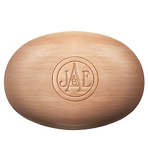 I Coloniali Indian Sesame Soap 150g soap by I Coloniali
