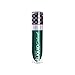 wet n wild MegaLast Metallic Liquid Catsuit Lipstick - Siren's Jewel