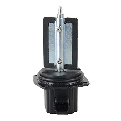 911406 Intake Manifold Runner Control Actuator Motor Tuning Valve For