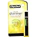 True Shimmer Radiant Dew - Give Lips Radiant Shine, 0.07 oz,(ChapStick)