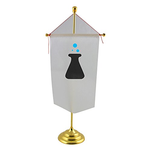 Buy An Erlenmeyer flask is a type of laboratory flask which features a