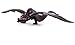Dreamworks Dragons How to Train Your Dragon 2 Skrill 3
