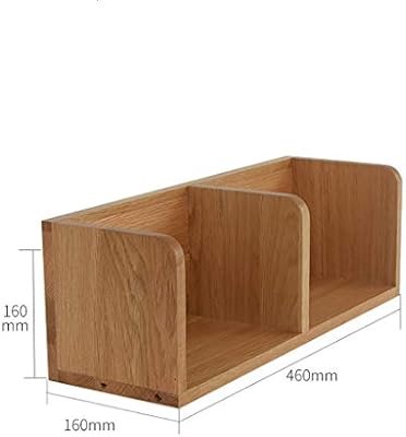 Lqbj Decoracion Del Hogar Bastidor De Pared Bastidores De Pared