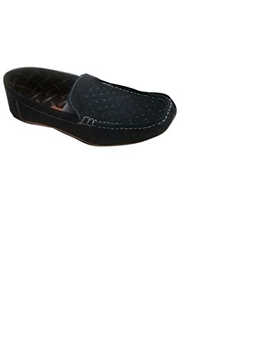 metro shoes amazon