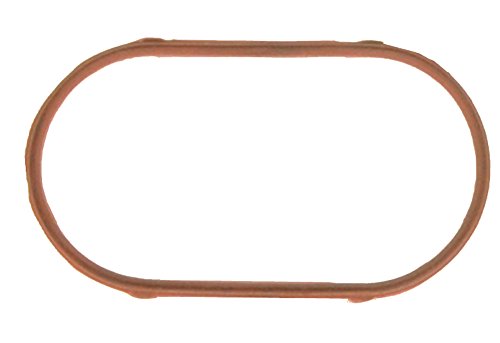 Ajusa 00639900 Guarnizione, Collettore Aspirazione