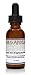 Organic Skin Brightening,lightener,brighteners,serum,sun Spots ,Age Spots, Bearberry Extract, kojic Acid, Glycolic Acid 1oz